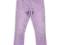 COOL CLUB LEGGINSY roz 104 NOWE Z METKĄ