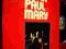 PETER, PAUL AND MARY - THE MOST BEAUTIFUL SONGS LP