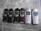 NOKIA 6210 pakiet 6szt na części