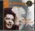 Billie Holiday - Members Edition - Best Of
