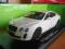 Bentley Continental Supersports Welly 1:18