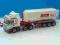 Herpa 302975 Scania HL Rich &amp; Son (GB)