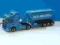 Herpa 303026 Scania R HL Eutersilo Silo-Melmer