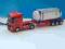 HERPA 904896 MERCEDES ACTROS BIGSPACE MP4 - TAL