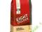 Kawa EIGHT O'CLOCK COFFEE-Caramel{Mielona}USA