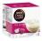 NESCAFE DOLCE GUSTO TEA LATTE