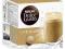 NESCAFE DOLCE GUSTO CAFE AU LAIT