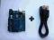 Arduino UNO R3 + kabel USB klon atmega328p OKAZJA!