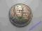 Moneta Rosja Rubel 1613-1913 r.