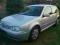 Volkswagen Golf EDITION 1.4 16V LPG Sprowadzony