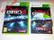 GRID 2 - XBOX 360 - PO POLSKU - SZYBKA WYSYŁKA