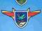 Naszywka lotnicza