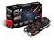 ASUS Radeon R9 280X 3GB HDMI - GWARANCJA 30 mieś.
