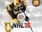 NHL 15 [XBOX ONE] GAMESTACJA WARSZAWA