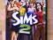 The Sims 2