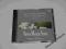 8826 J.S. BACH Christmas Chorals Vienna Master CD