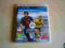 FIFA 13 (polski dubbling) - PS3