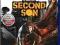 Infamous Second Son (PS4) Polska Wersja