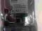 WD Green 2TB WD20EZRX 64MB cache SATA-III