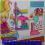 POLLY POCKET KAWIARNIA Y7123 - PROMOCJA - WYS 24H!