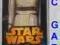 STAR WARS OBI-WAN KENOBI FIGURKA 30cm - PROMOCJA!