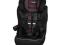 Fotelik samochodowy Nania I-MAX luxe 9-36 kg