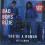 BAD BOYS BLUE: You're A Woman - CD -