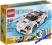 LEGO CREATOR 31006 ZDOBYWCY AUTOSTRAD - PROMOCJA!