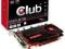 Radeon 7750 Club3D 1GB