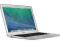 Apple Macbook Air 13