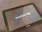 CZARNY  samsung galaxy tab 10.1 gt-p7500