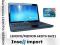 Okazja! NOWY INTEL i3 320gb 4GB 15''! 949zł
