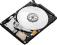 Dysk 1TB 2,5'' 7200 32MB SATA3 HGST Hitachi 7K1000