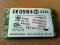 Karta Wi-Fi Broadcom BCM94311MCG BCM!!!