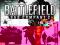 BATTLEFIELD BAD COMPANY 2 PS3