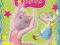 WADA Angelina Ballerina 06 Supersiostra Polly #KD#