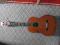 Gitara Admira Malaga