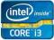 Procesor Intel Core I3 330M - Acer Aspire 5741G