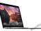 MacBook Pro 13 MGX82 i5 2.6GHz/8GB/256 VaT23%