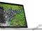 MacBook Pro Retina 15