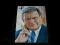 Super cena-Autograf- Balcerowicz Leszek