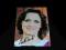 Super cena-Autograf - Natalia Niemen Super cena-Autograf - Natalia Niemen