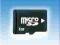 Karta Pamięci MicroSD 1 GB Micro SD 1GB Zobacz!