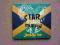 Star Guard Muffin - Jamaican Trip - 2 CD/DVD