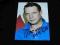 Super cena - Autograf- Małecki Grzegorz