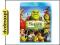 dvdmaxpl SHREK 4 (SHREK FOREVER) [BLU-RAY]