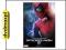 NIESAMOWITY SPIDER-MAN 2 3D (BLU-RAY 3D)+(BLU-RAY)