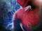 NIESAMOWITY SPIDER-MAN 2 3D [BLU-RAY 3D]+[BLU-RAY]