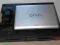 Laptop SONY VAIO VPCYB3V1E 11,6