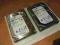 2TB SEAGATE nowe na GW grudzien 2015 KRAKOW